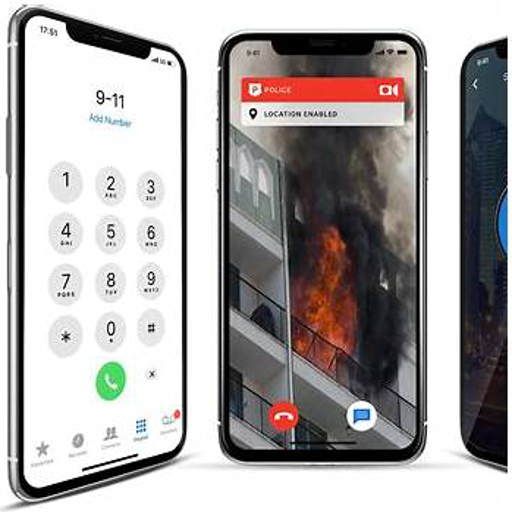 911
