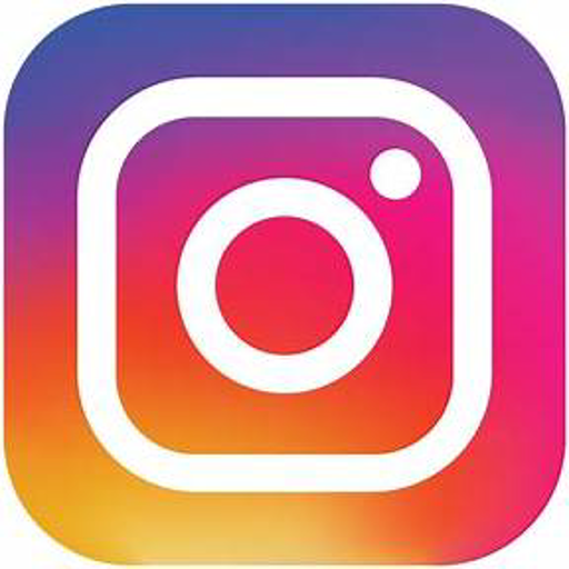 instadtalker